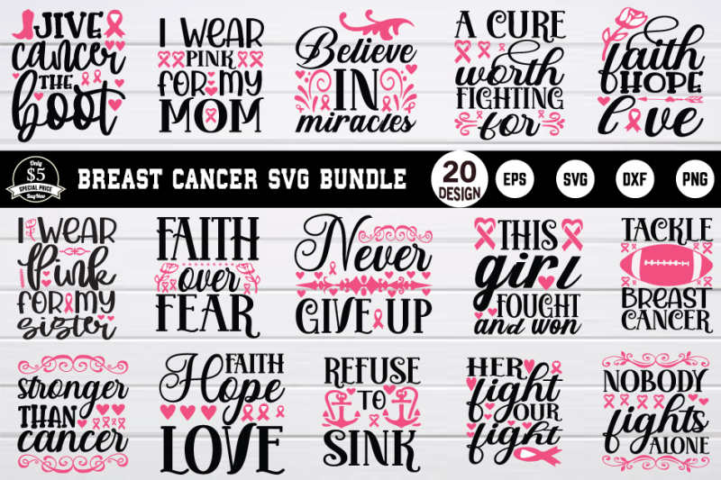 breast-cancer-svg-bundle-vol-3