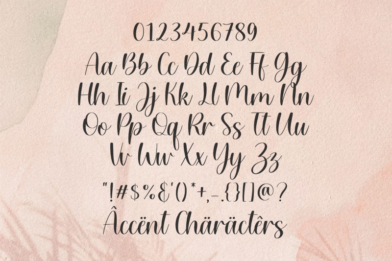 willow-eden-modern-handwritten-font