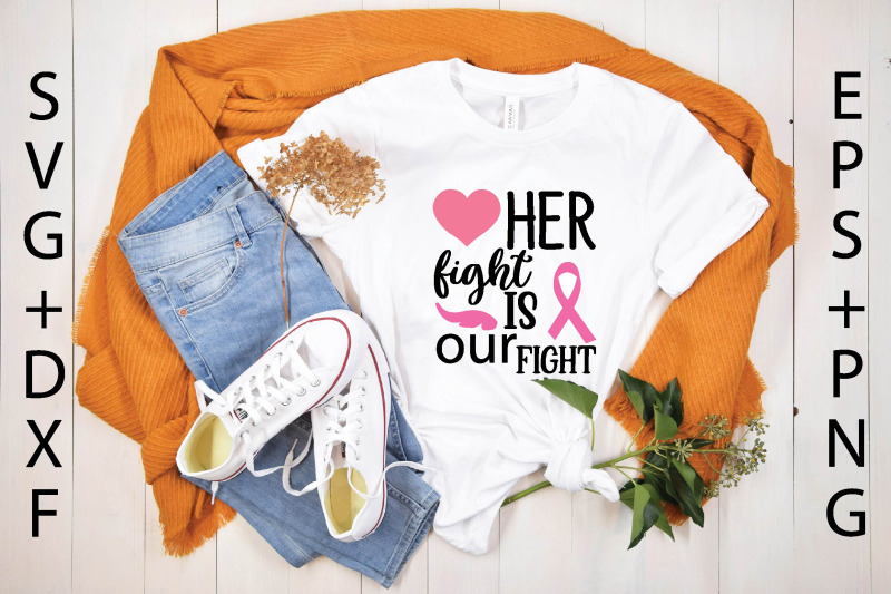 her-fight-is-our-fight-svg-design