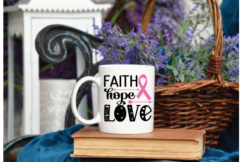 faith-hope-love-svg-design