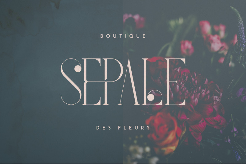 french-typeface-4-fonts