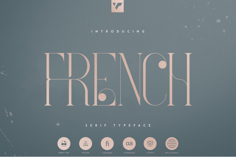french-typeface-4-fonts