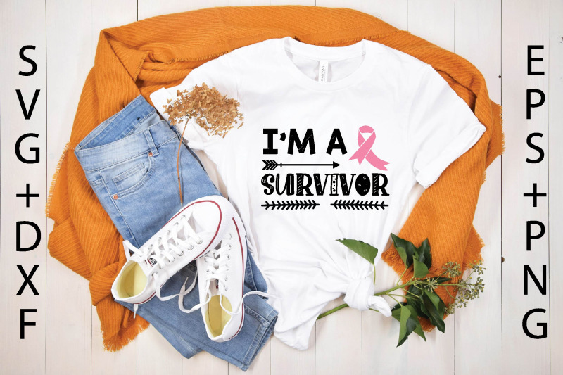 i-039-m-a-survivor-svg-design