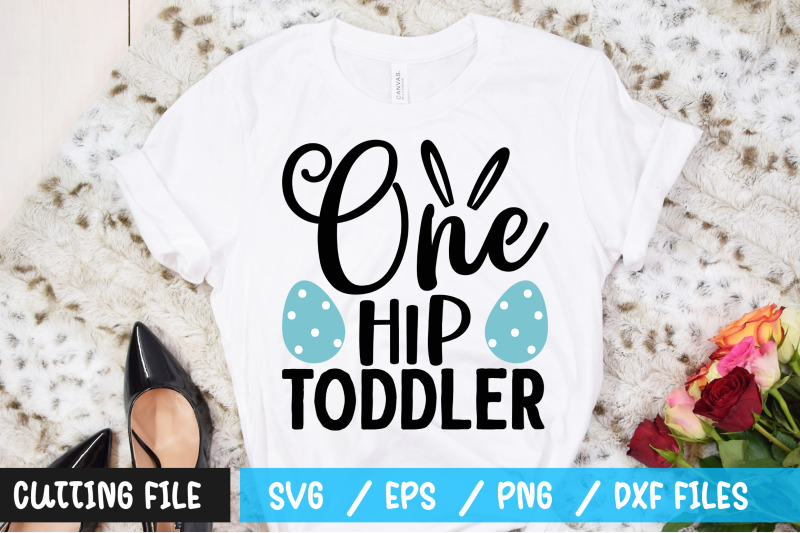 one-hip-toddler-svg