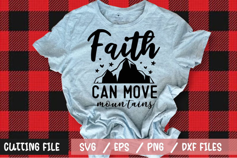 faith-can-move-mountains-svg