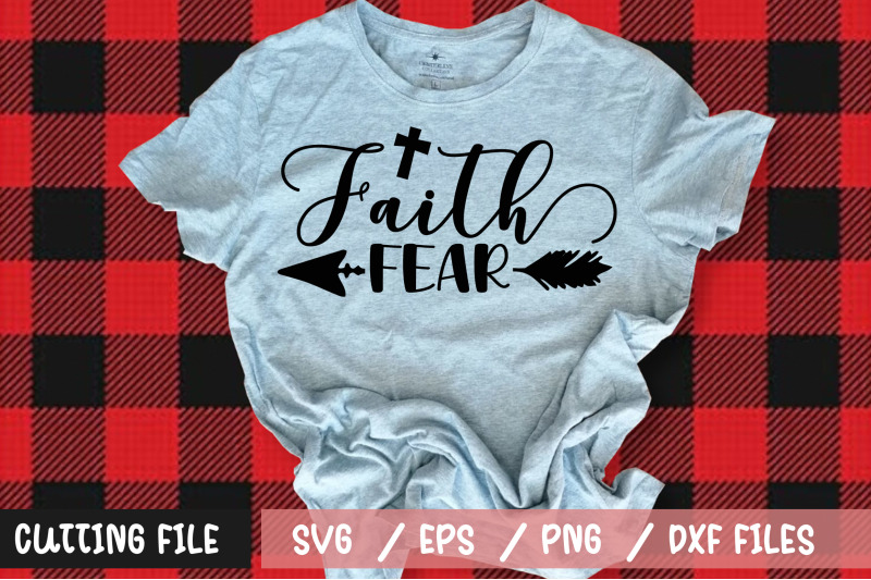 faith-fear-svg