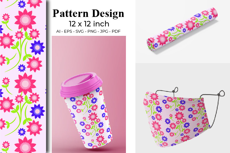 seamless-flower-pattern-designs-5-designs