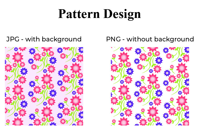seamless-flower-pattern-designs-5-designs
