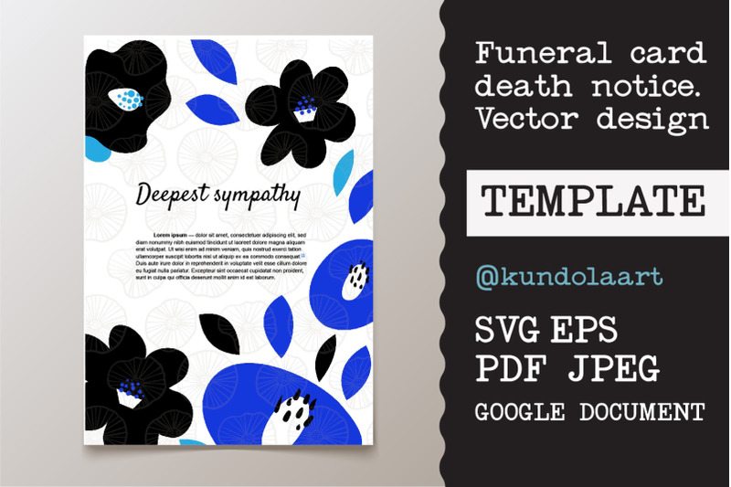 funeral-card-template-svg-pdf-eps-jpeg-google-docs