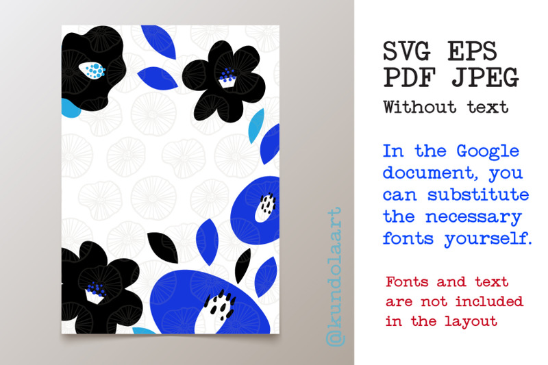 funeral-card-template-svg-pdf-eps-jpeg-google-docs