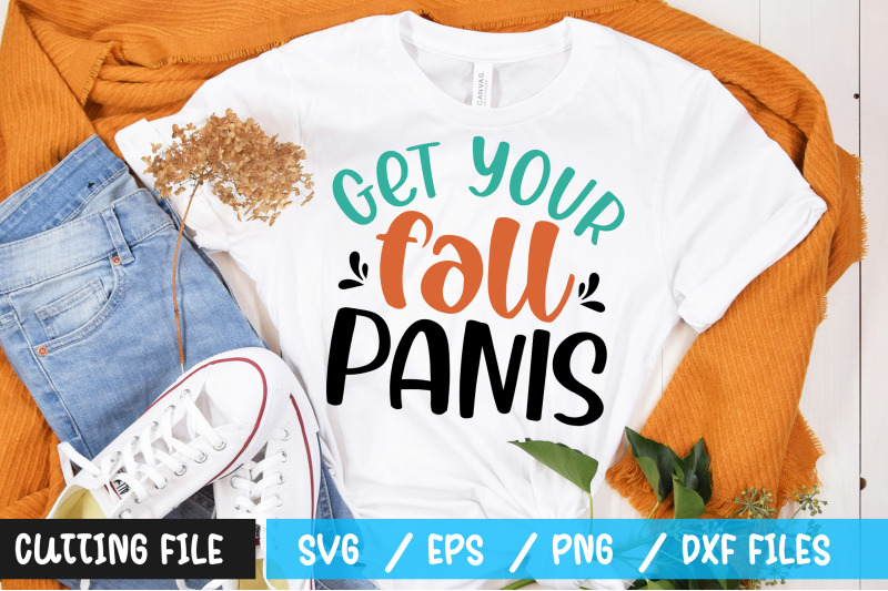 get-your-fall-panis-svg