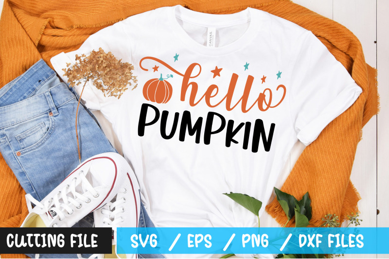 hello-pumpkin-svg