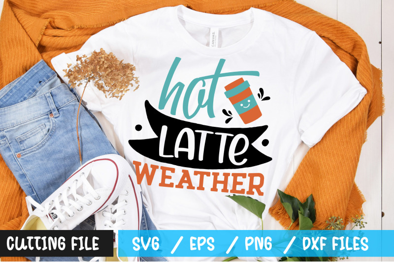 hot-latte-weather-svg