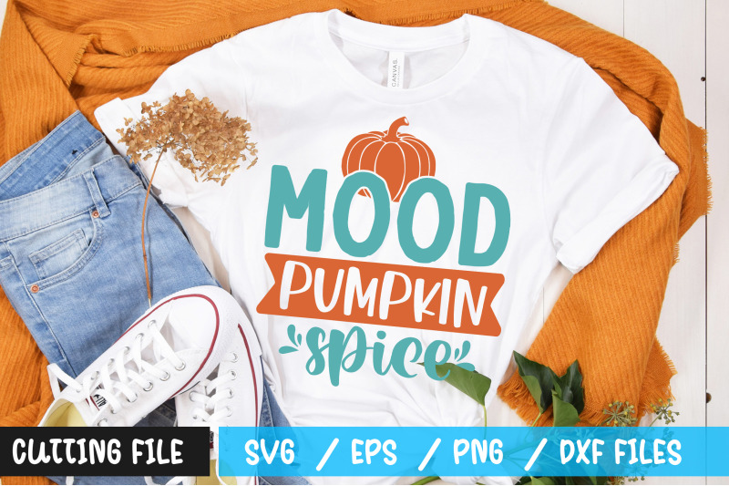 mood-pumpkin-spice-svg