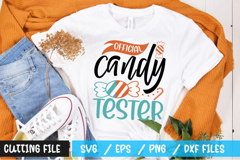 official-candy-tester-svg