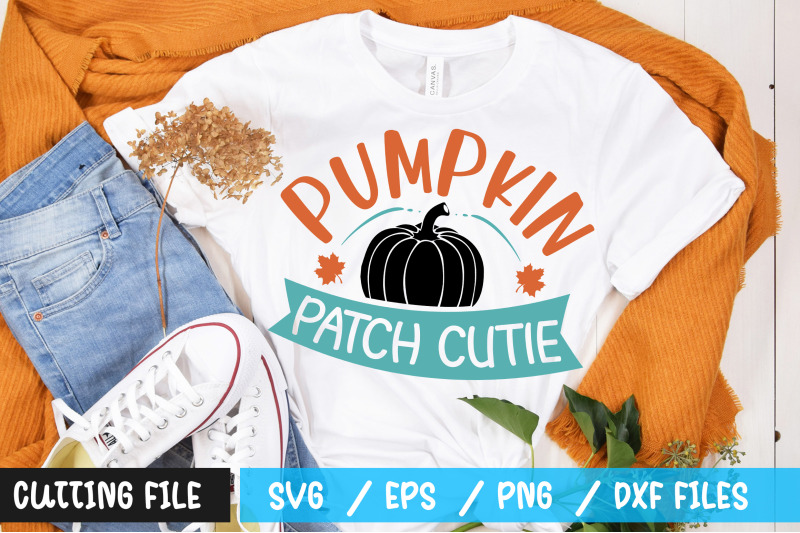 pumpkin-patch-cutie-svg