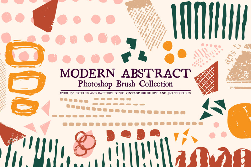 modern-abstract-photoshop-brushes