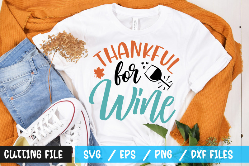 thankful-for-wine-svg