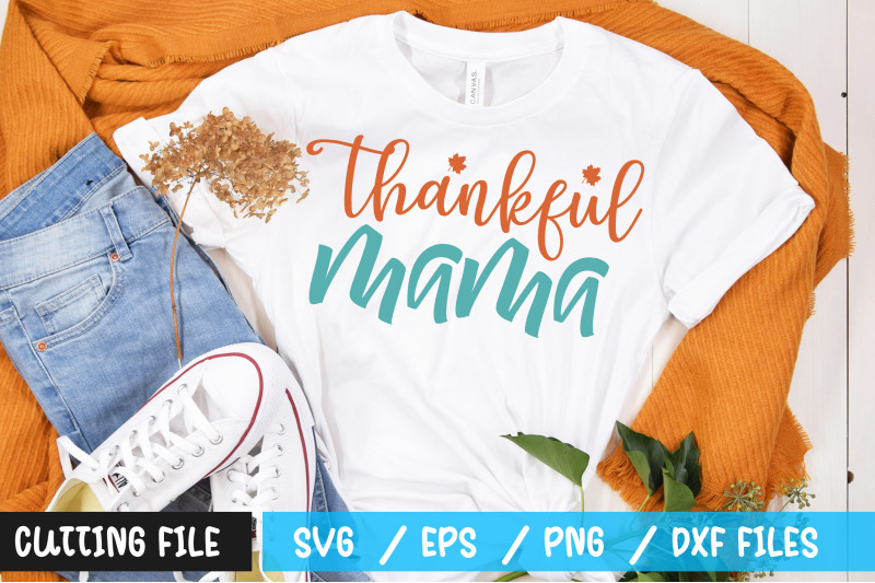 thankful-mama-1-svg