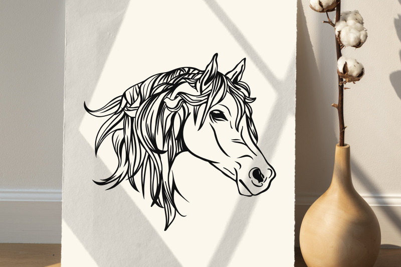 horse-svg-horse-head-svg-horse-png-svg-files-for-cricut