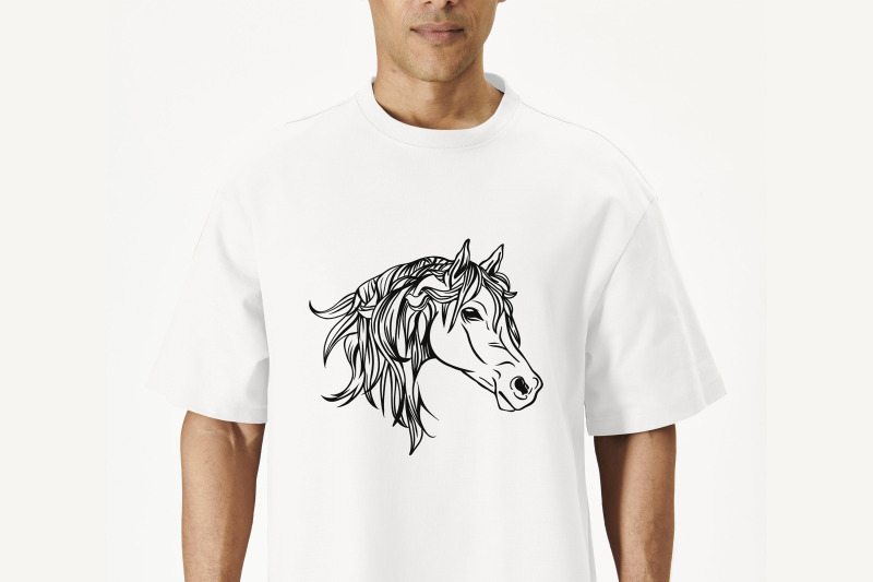 horse-svg-horse-head-svg-horse-png-svg-files-for-cricut