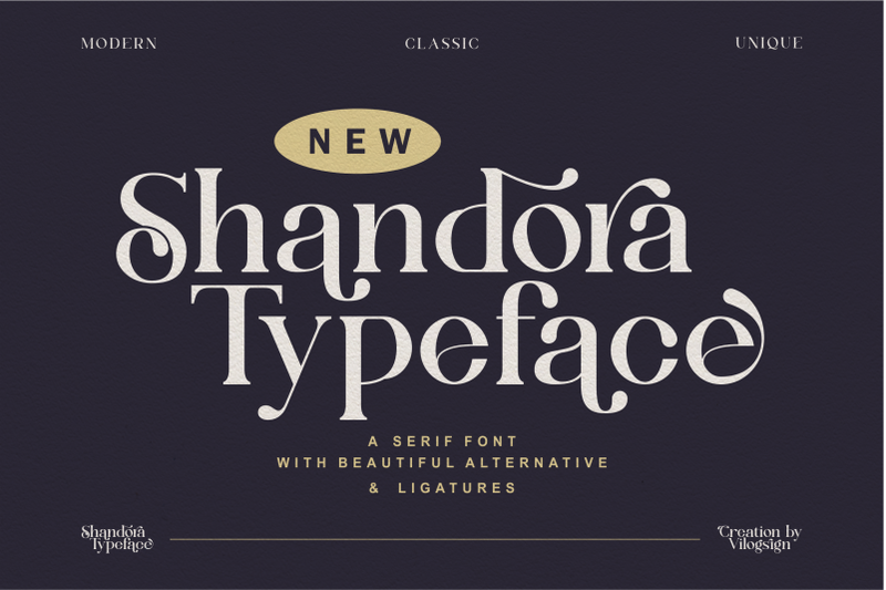 shandora-a-modern-amp-classy-serif-font
