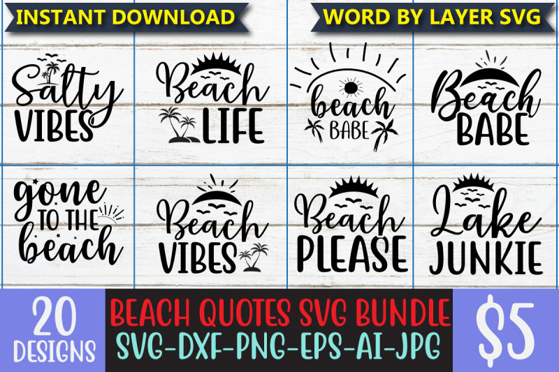 beach-quotes-svg-bundle-summer-svg-bundle
