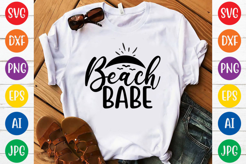 beach-quotes-svg-bundle-summer-svg-bundle