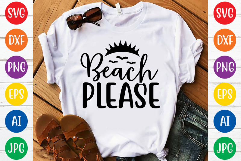 beach-quotes-svg-bundle-summer-svg-bundle