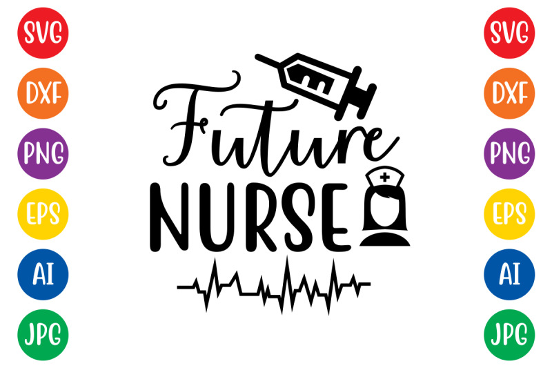 future-nurse-svg