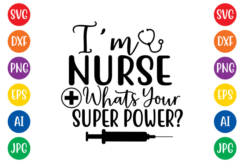 i-am-nurse-what-is-your-superpower