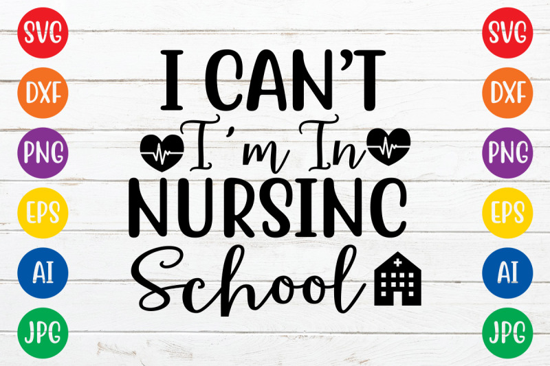 i-can-039-t-i-039-m-in-nursing-school