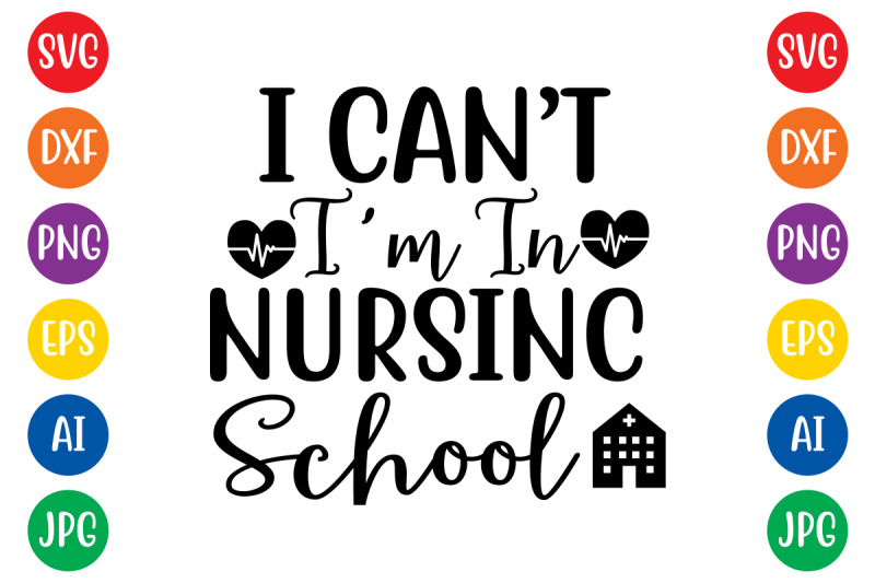 i-can-039-t-i-039-m-in-nursing-school