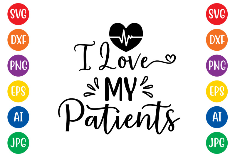 i-love-my-patients-svg