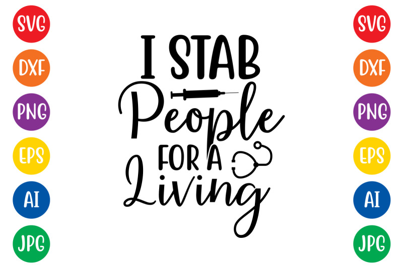 i-stab-people-for-a-living