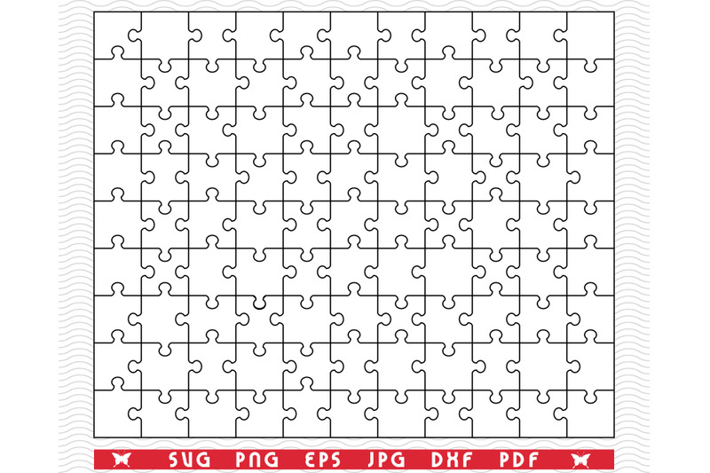 svg-white-puzzle-separate-parts-digital-clipart