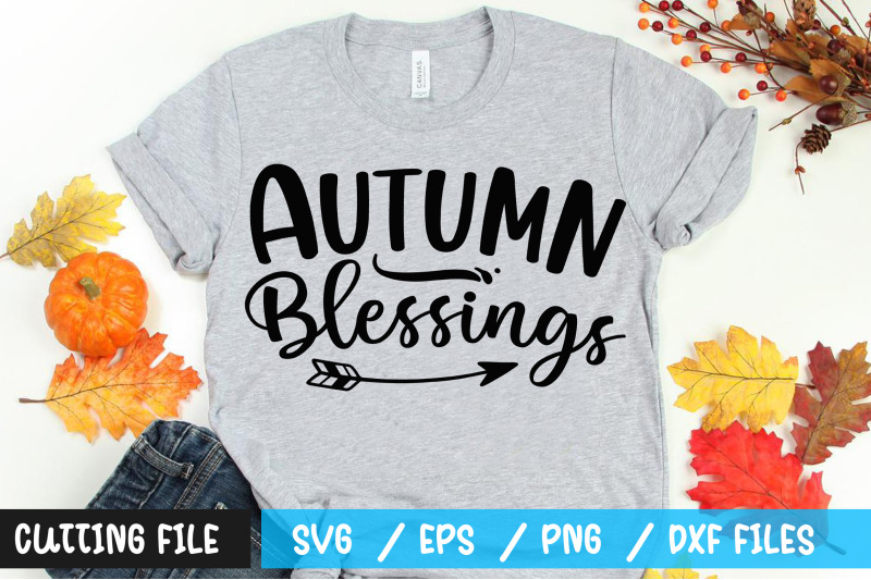 autumn-blessings-svg