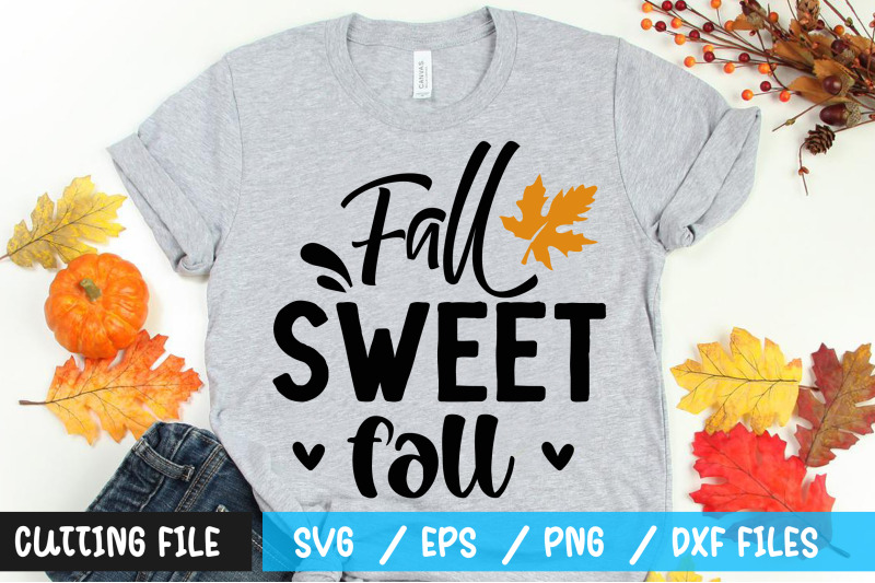 fall-sweet-fall-svg