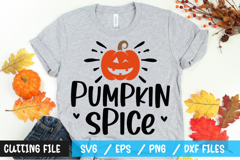 pumpkin-spice-2-svg