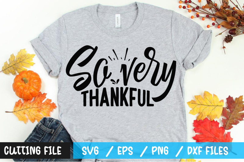 so-very-thankful-svg