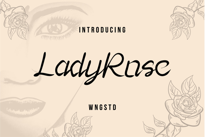 lady-rose-a-playful-and-modern-script-font