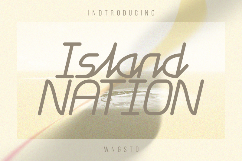 island-nation-cool-minimalistic-and-modern-display-font