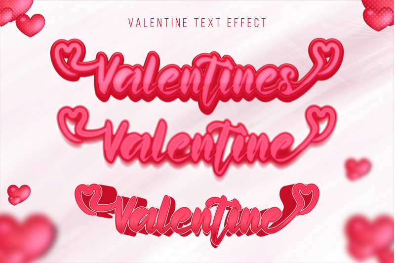 momentum-valentine-a-sweet-lovely-handwritten-font