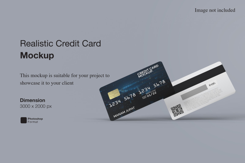 realistic-credit-card-mockup