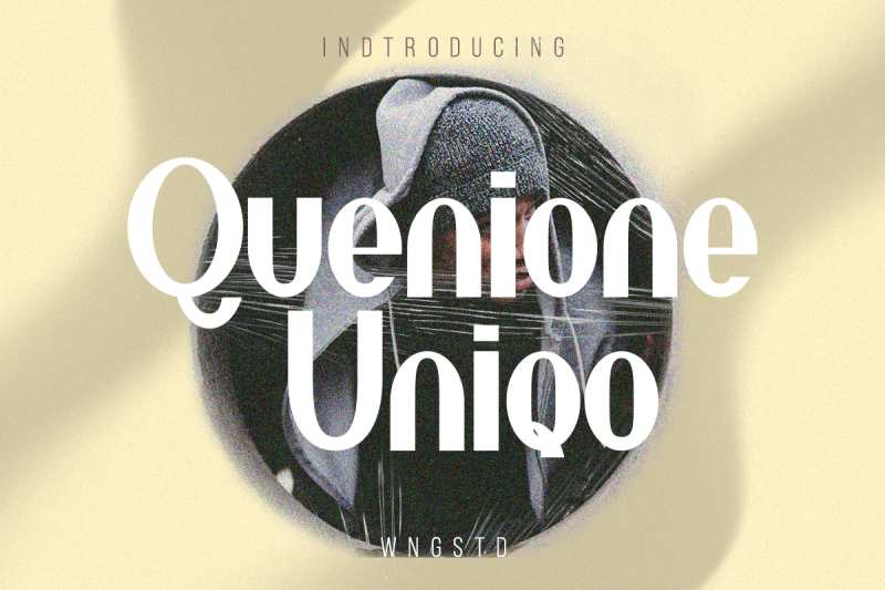 quenione-unico-cool-and-trendy-sans-serif-font