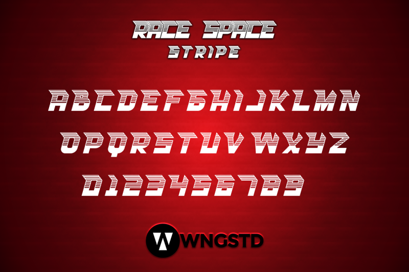 race-space-a-bold-and-eye-catching-display-font