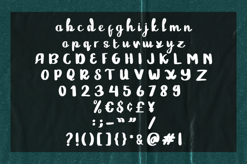 sandralia-a-cute-and-quirky-handwritten-font