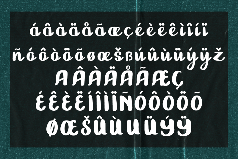sandralia-a-cute-and-quirky-handwritten-font