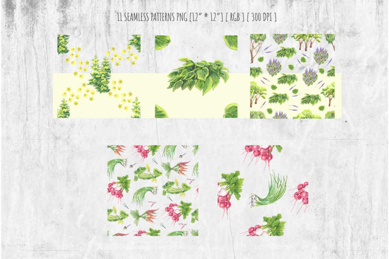 rustic-seamless-patterns-printable-pattern-12-12-jpg-png