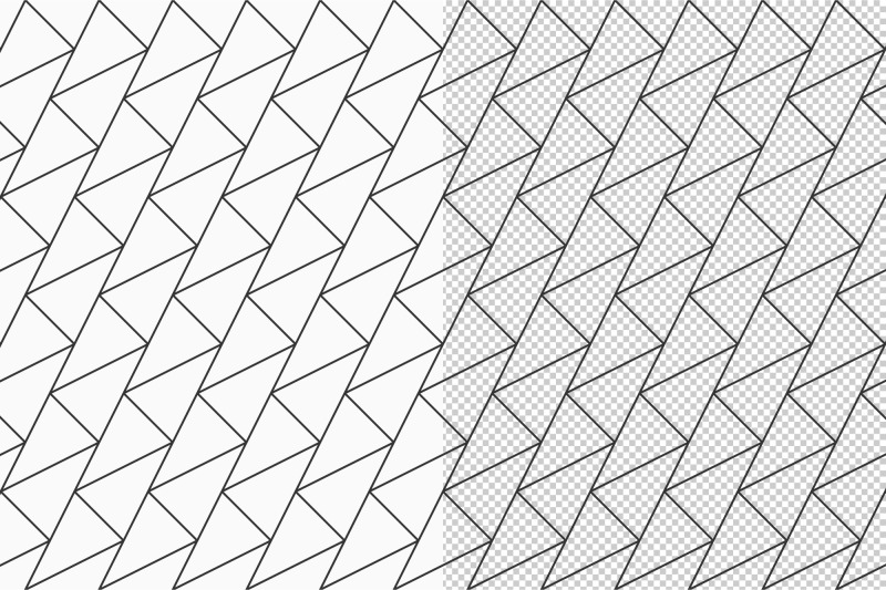 10-seamless-tilted-bricks-and-triangles-patterns